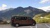 Alps Drivers – это компания-перевозчик, которая оперирует в Альпах и предоставляет трансферы из/в главные аэропорты данного региона, а так же ...