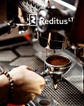 Barists - darbs Norvēģija Location: Drammen, Norway. Job description: • Currently we are offering a job for barista to work in Norway; • Job in ...