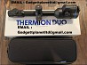 Pulsar Thermion Duo DXP50, THERMION 2 LRF XP50 PRO, THERMION 2 LRF XG50, Thermion 2 XP50, PULSAR TRAIL 2 LRF XP50, Pulsar Trail LRF XP50, ...