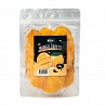 Interneta veikals pārdod www.bibar.eu Žāvētas mango bez cukura Iepakojums 200 g Cena 3.30 € Piegāde caur Venipak pakomātiem 4 € Piegāde caur...