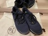 Hermès удобные кроссовки, в идеальном состоянии, размер 36/37 стелька 24 см оригинал!