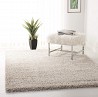 Paklājs Shaggy Dream Lafis 1500 taupe, 160x230 cm Paklājs no Vācijas Cena 69eur. www.paklajiunpaklaji.lv Bezmaksas piegāde visā Latvijā.