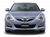 Покупаю Mazda 6 c 2008-2012 от 2.0, 2.2, 2.5 седан или хэтчбек с реальным пробегом до 150т. тех. исправном. ТО. Авто фото и VIN код: на e-mail.