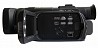 JVC GZ-HD7 - в видеокамере используется три прогрессивных CDD-сенсора (по одному для каждого цвета: красного, зеленого и синего). Видеофильмы,...