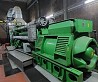 Б/У ГПД Jenbacher J 624, 4.4 МВт, 2015 г. в. Газогенераторная установка INNIO Jenbacher JGS 624 GS-N. L Состояние: Двигатель имеет наработку ...