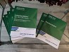 Schweser Notes 2020 Level 1 CFA Exam: полный комплект из 5 книг + 2 комплекта пробных экзаменов по подготовке к экзамену CFA. Книги в отличном...