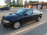 Продаю Audi A4 (B5). 1997 года. Авто для своего года вполне в нормальном состоянии. Есть небольшие дефекты. Больше фото вышлю лично. ...