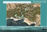 Эксклюзивный участок 3000000 м2 (300 гектар) с утвержденным проектом Земля на Крите в Греции с готовым утвержденным проектом большой участок, ...