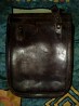 Продаю коженую полевую сумку офицеров Ркка 1935-1943годы сост на фото 100 %оригинал.