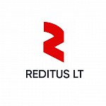 Mehāniķis – darbas Vācijā Location: Tuttlingen, Germany. Job description: • Currently we are offering a job for a mechanic to work in Germany; ...