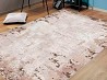 Viesistabai vai guļamistabai paklājs Opal 912 taupe, 160x230 cm Paklājs no Vācijas Cena 129.00eur. Bezmaksas Piegāde visā Latvijā...