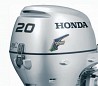 Kuģu dzinēji Honda BF20 gara kāja Tas ir jauns, oriģinālajā iepakojumā. Nāk ar ražotāja garantiju Jūs varat redzēt detaļas un pasūtīt uz w­ww....