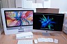 Produkta nosaukums: Apple IMac MRQY2LL / A 27 "Retina 5K Display Desktop Computer Garantija: 1 gada garantija Cena: 720.00 USD MOQ: 1 ...