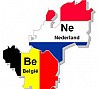 Предлагаем работу в Нидерландах и Бельгии. Города Bakel, Weert, Oud Gastel, Dendermonde, Bree, Aalst, Goor. Работа для женщин и мужчин. Работы ...